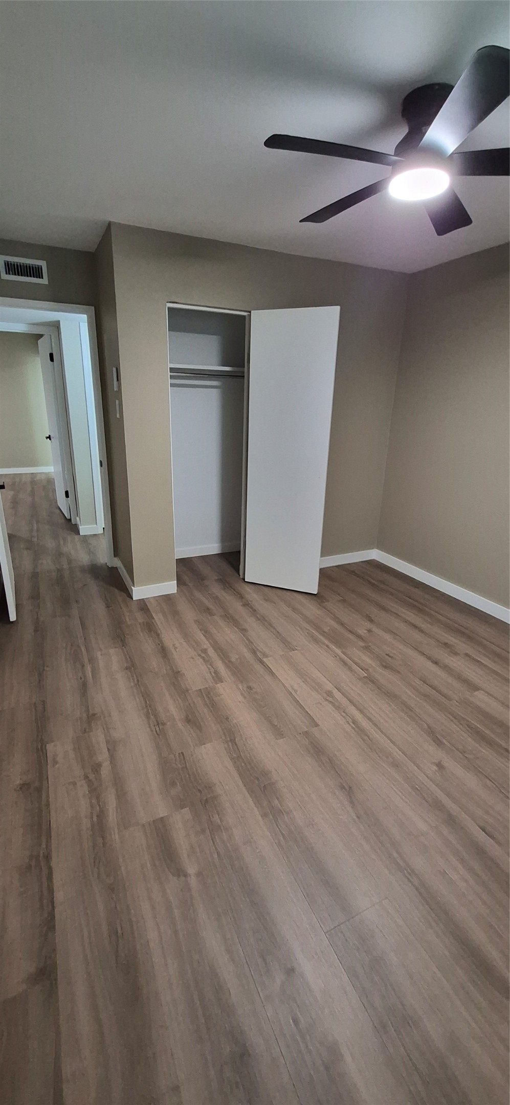 3317 S Edelweiss Drive Grand Prairie TX 75052