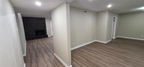 3317 S Edelweiss Drive Grand Prairie TX 75052