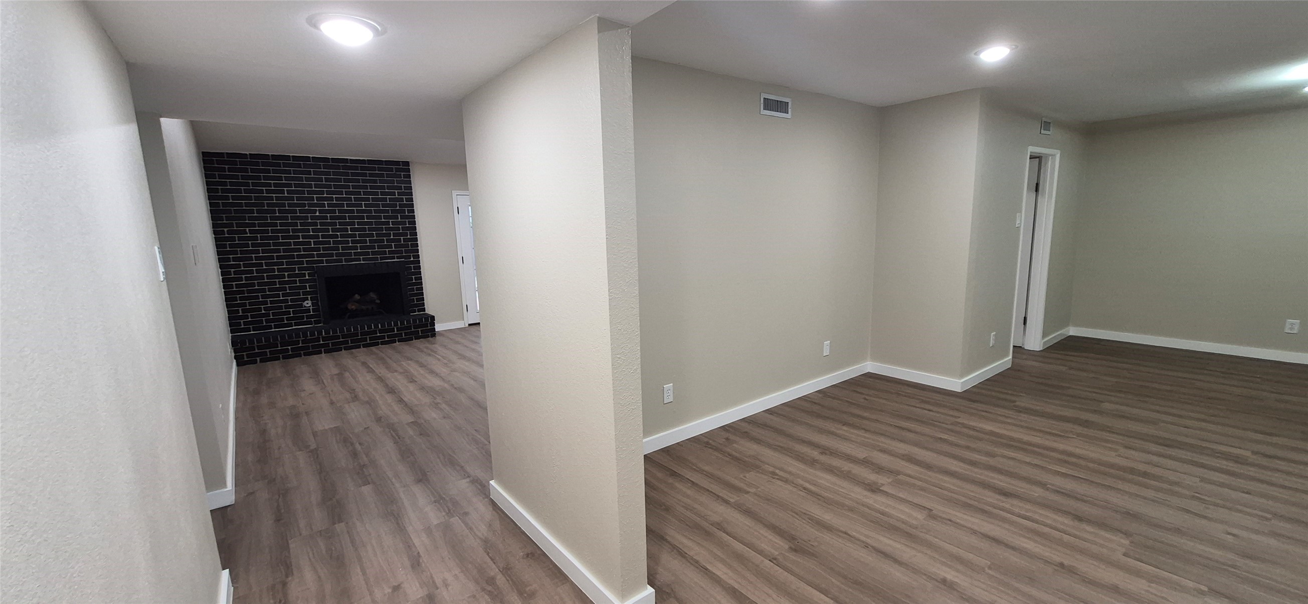 3317 S Edelweiss Drive Grand Prairie TX 75052