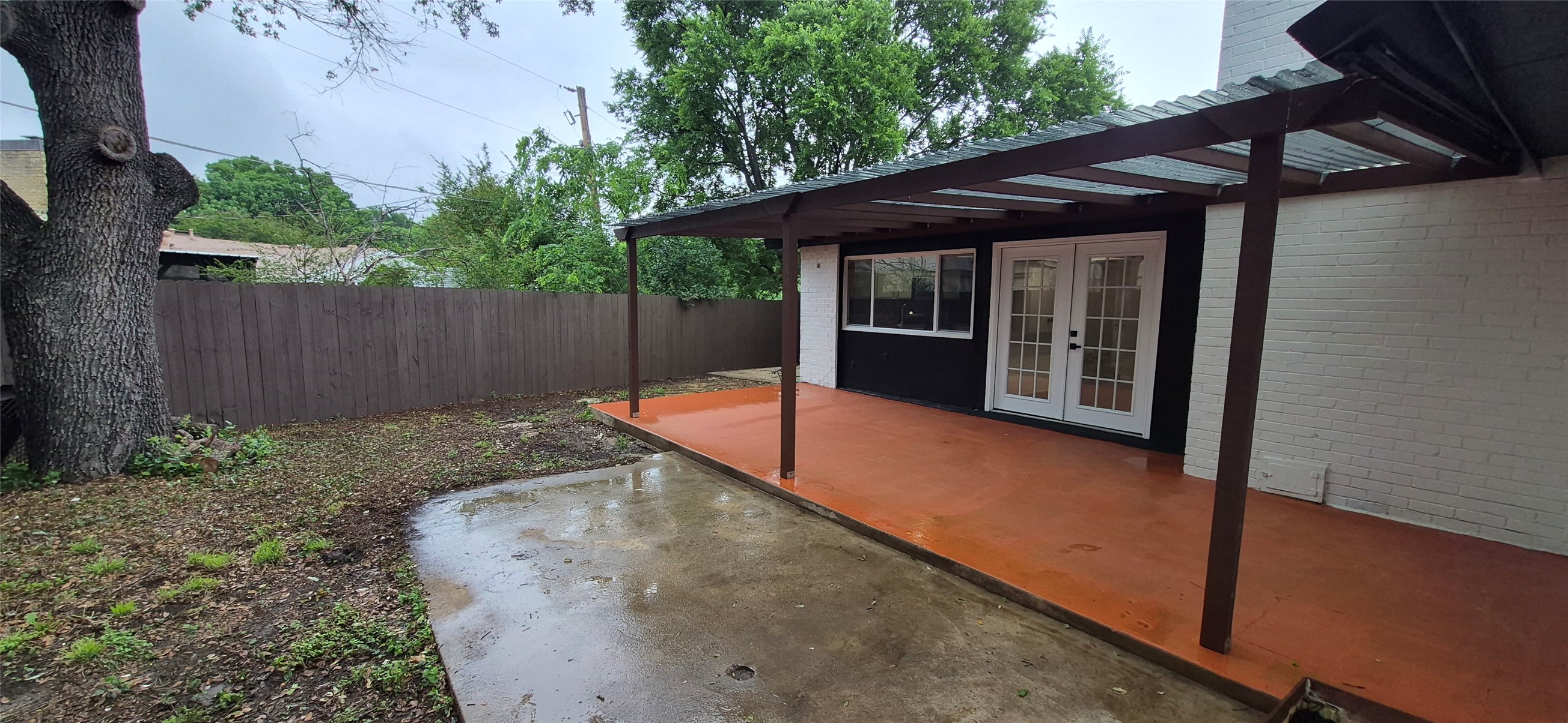 3317 S Edelweiss Drive Grand Prairie TX 75052