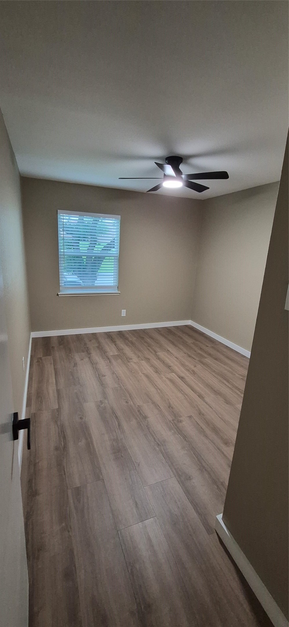 3317 S Edelweiss Drive Grand Prairie TX 75052
