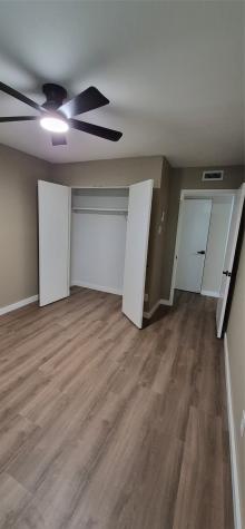 3317 S Edelweiss Drive Grand Prairie TX 75052
