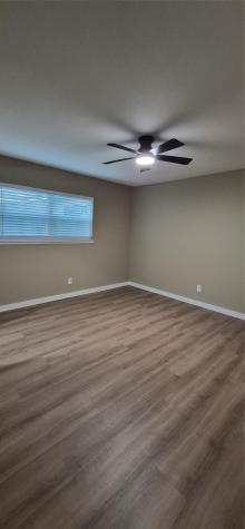 3317 S Edelweiss Drive Grand Prairie TX 75052