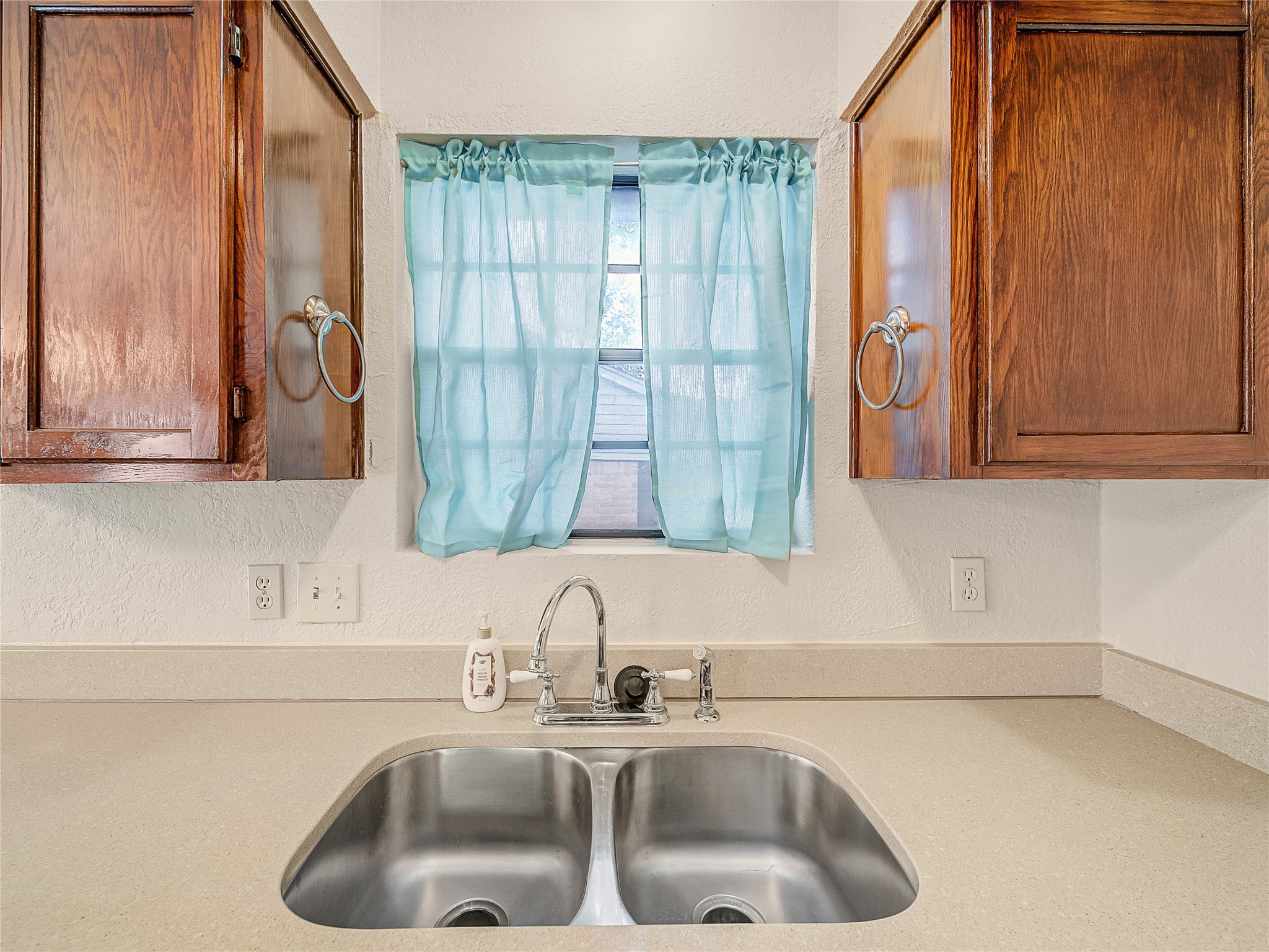 10032 Lone Eagle Drive Fort Worth TX 76108