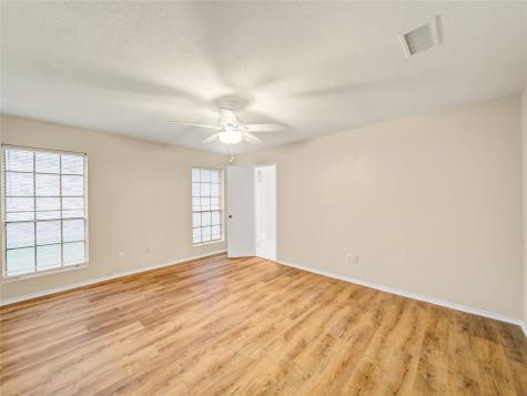 10032 Lone Eagle Drive Fort Worth TX 76108
