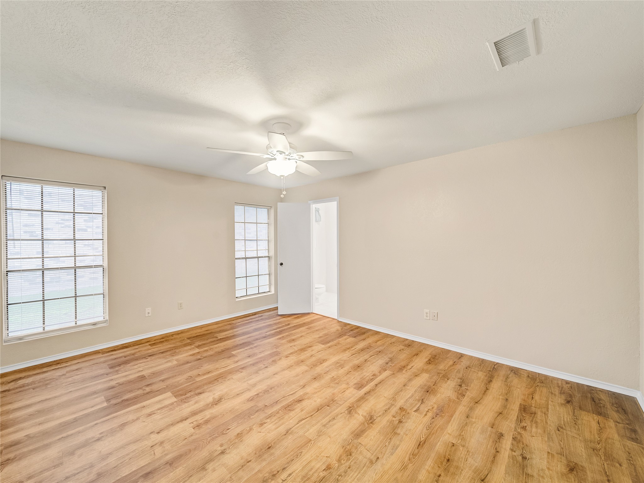 10032 Lone Eagle Drive Fort Worth TX 76108