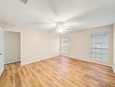 10032 Lone Eagle Drive Fort Worth TX 76108