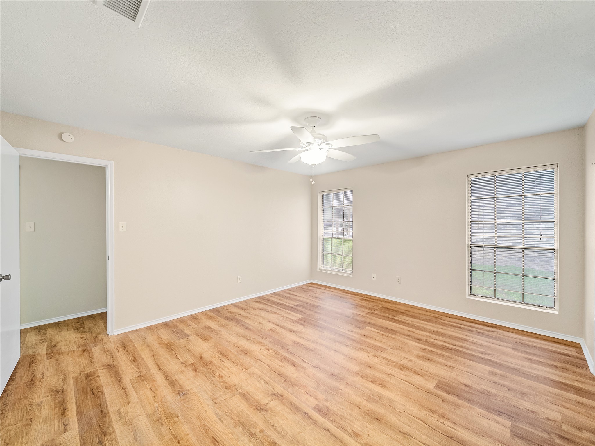 10032 Lone Eagle Drive Fort Worth TX 76108