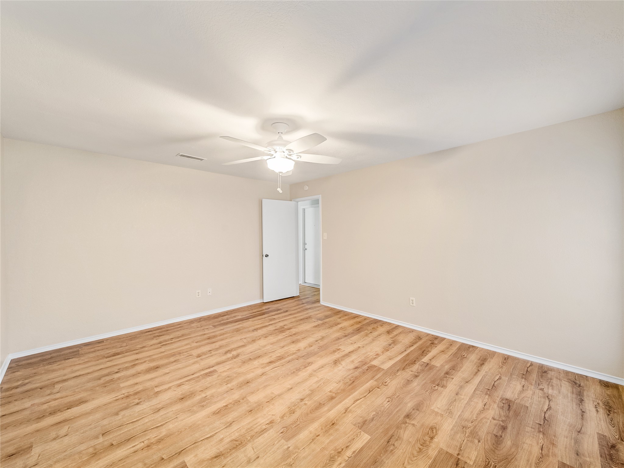10032 Lone Eagle Drive Fort Worth TX 76108