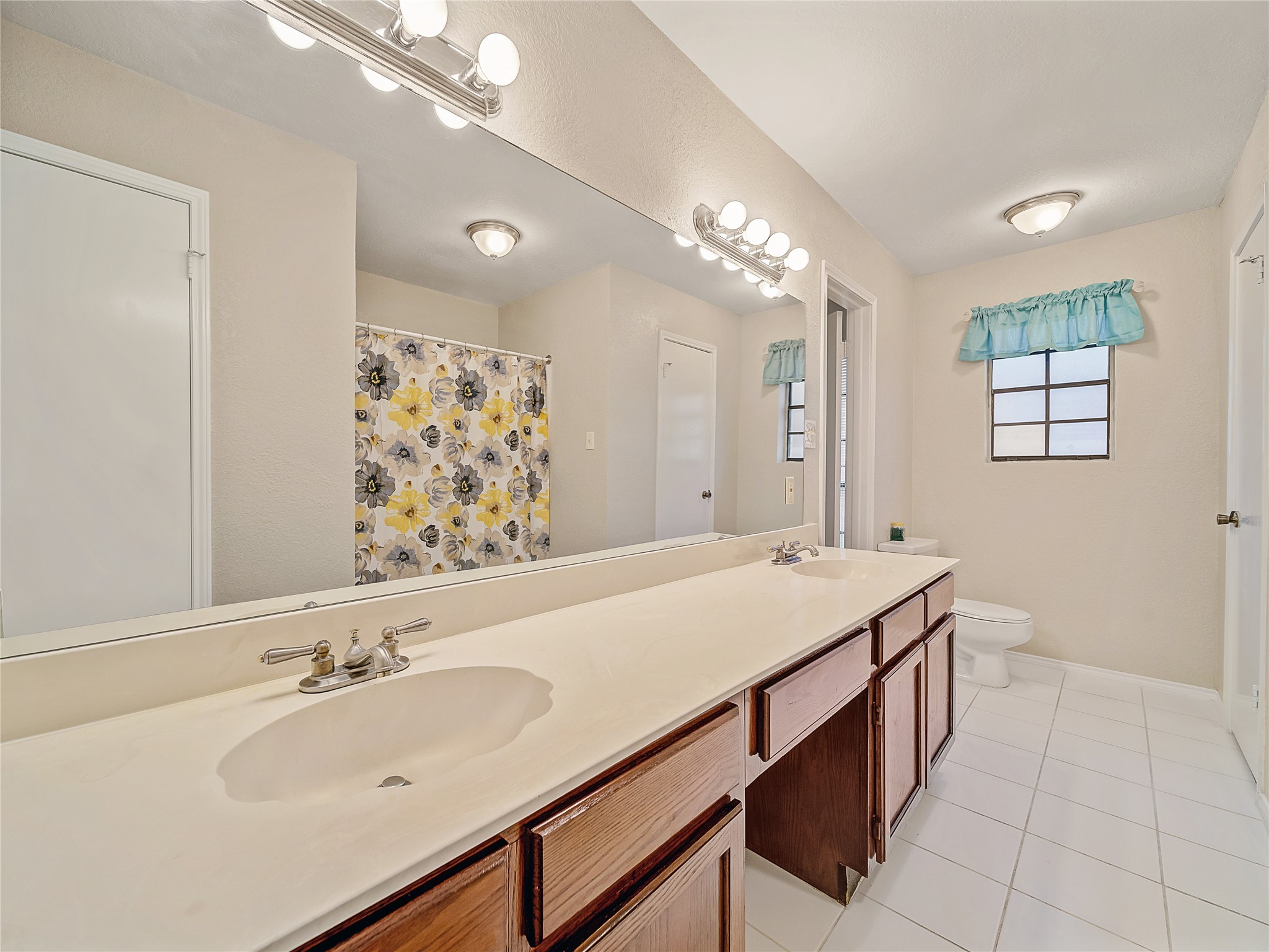 10032 Lone Eagle Drive Fort Worth TX 76108