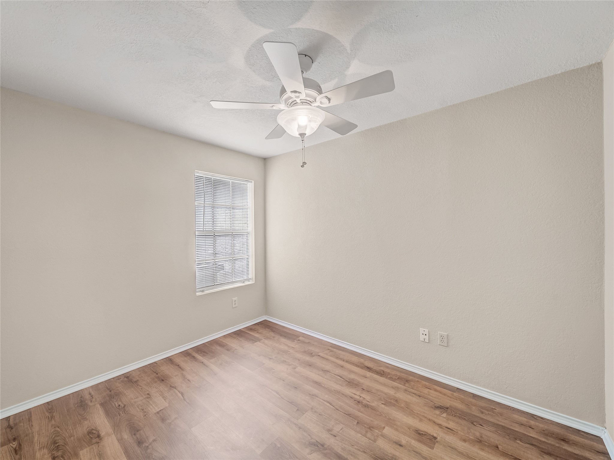 10032 Lone Eagle Drive Fort Worth TX 76108