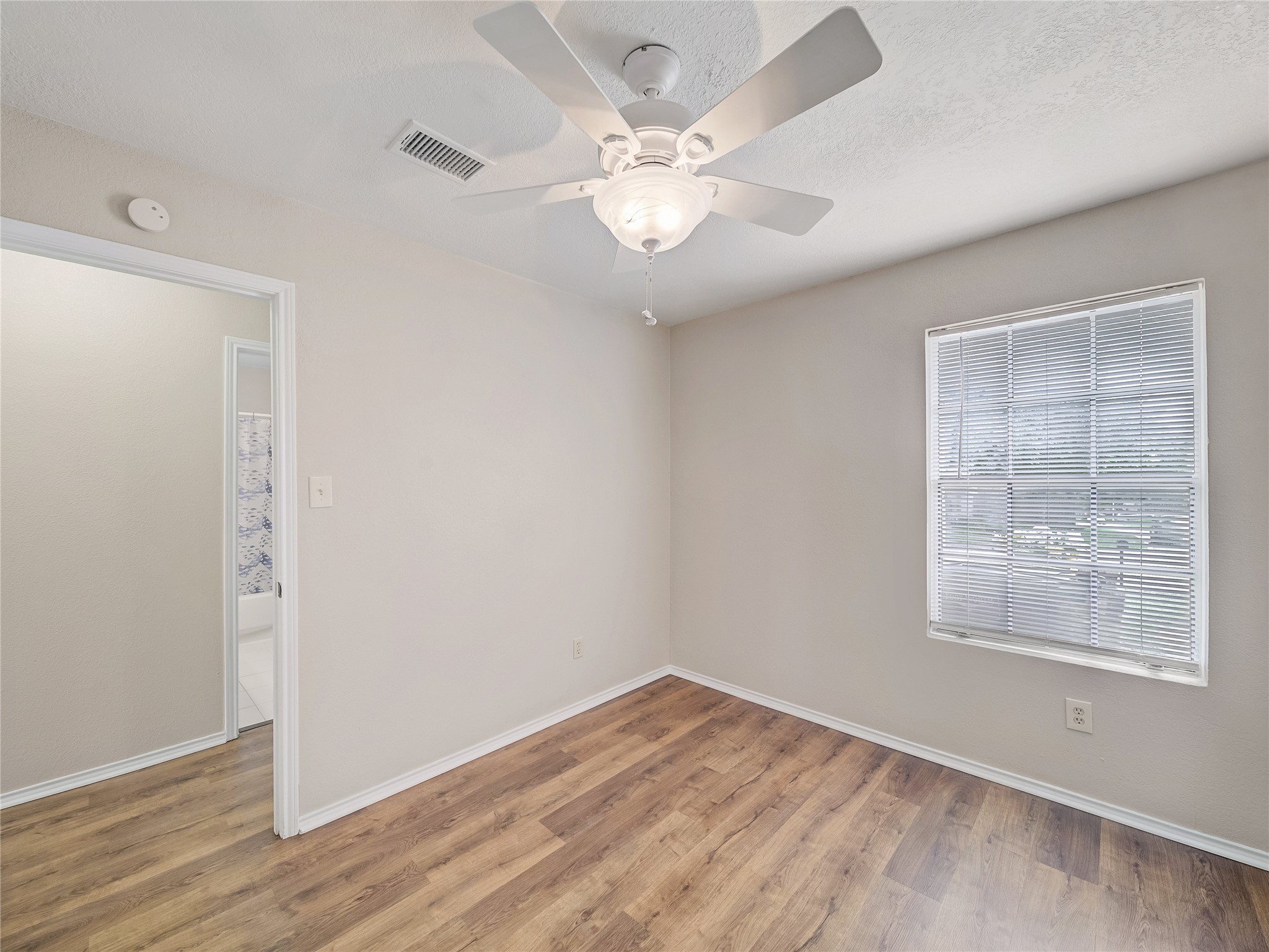 10032 Lone Eagle Drive Fort Worth TX 76108