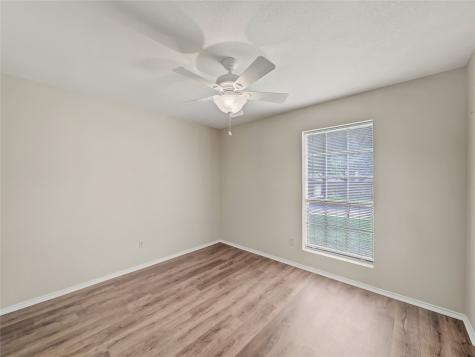 10032 Lone Eagle Drive Fort Worth TX 76108