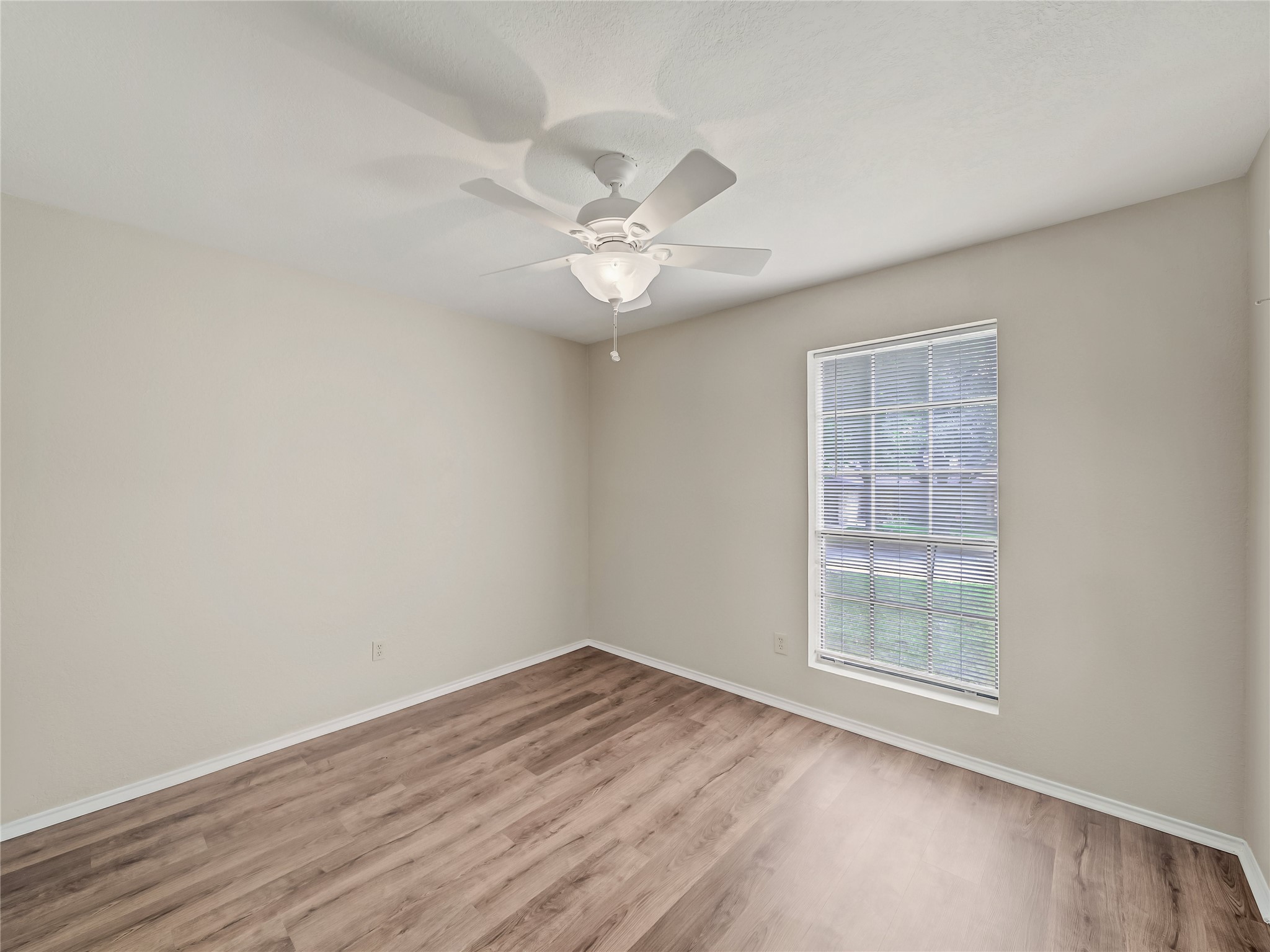 10032 Lone Eagle Drive Fort Worth TX 76108