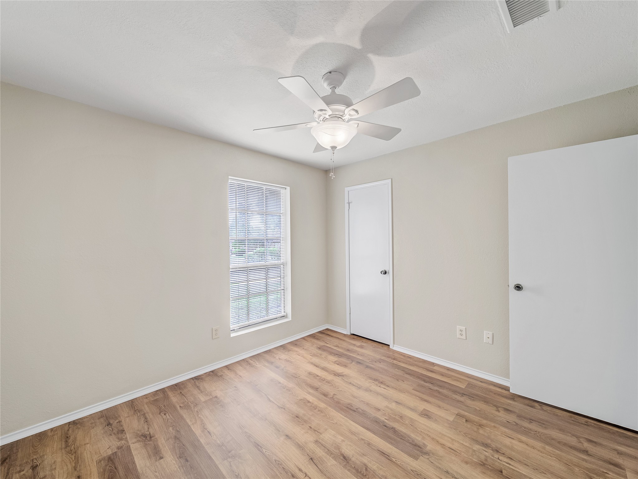10032 Lone Eagle Drive Fort Worth TX 76108