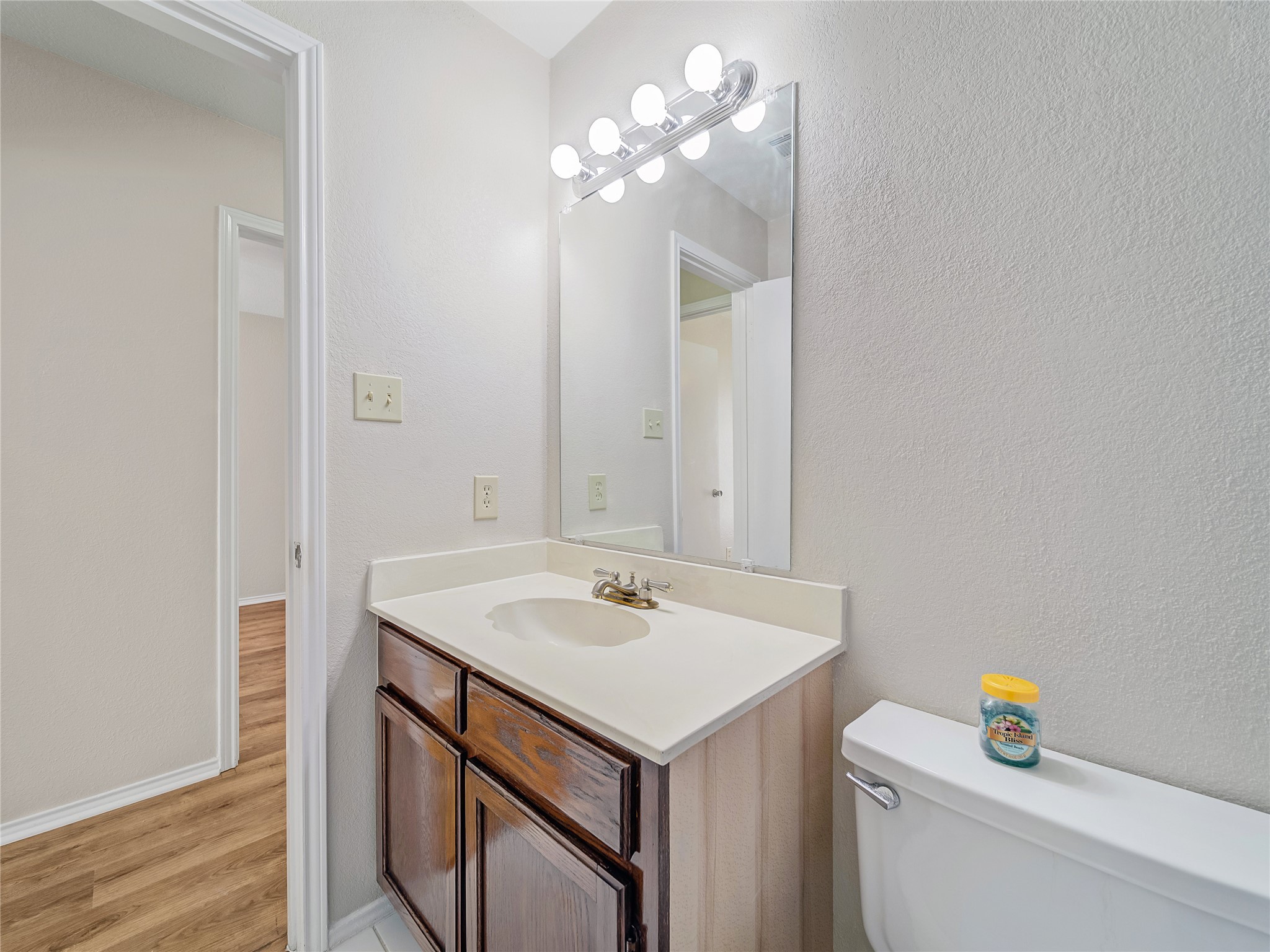 10032 Lone Eagle Drive Fort Worth TX 76108