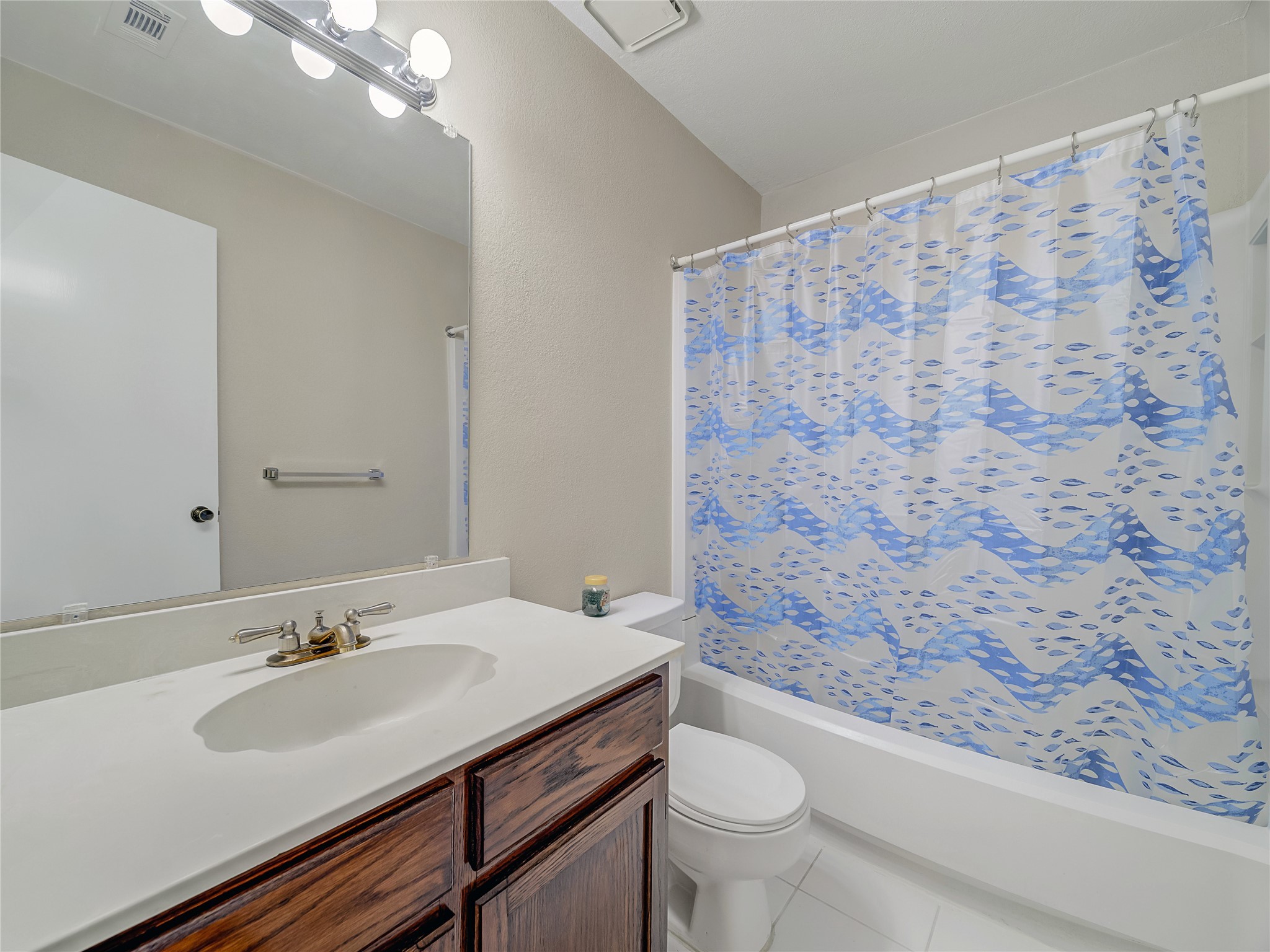 10032 Lone Eagle Drive Fort Worth TX 76108
