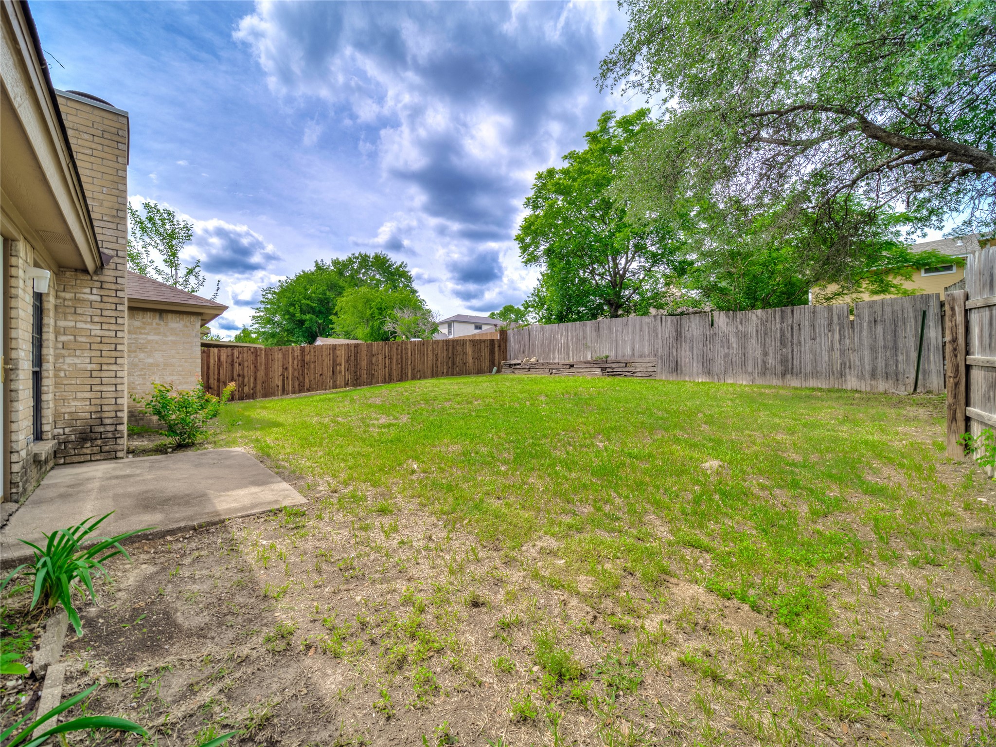 10032 Lone Eagle Drive Fort Worth TX 76108