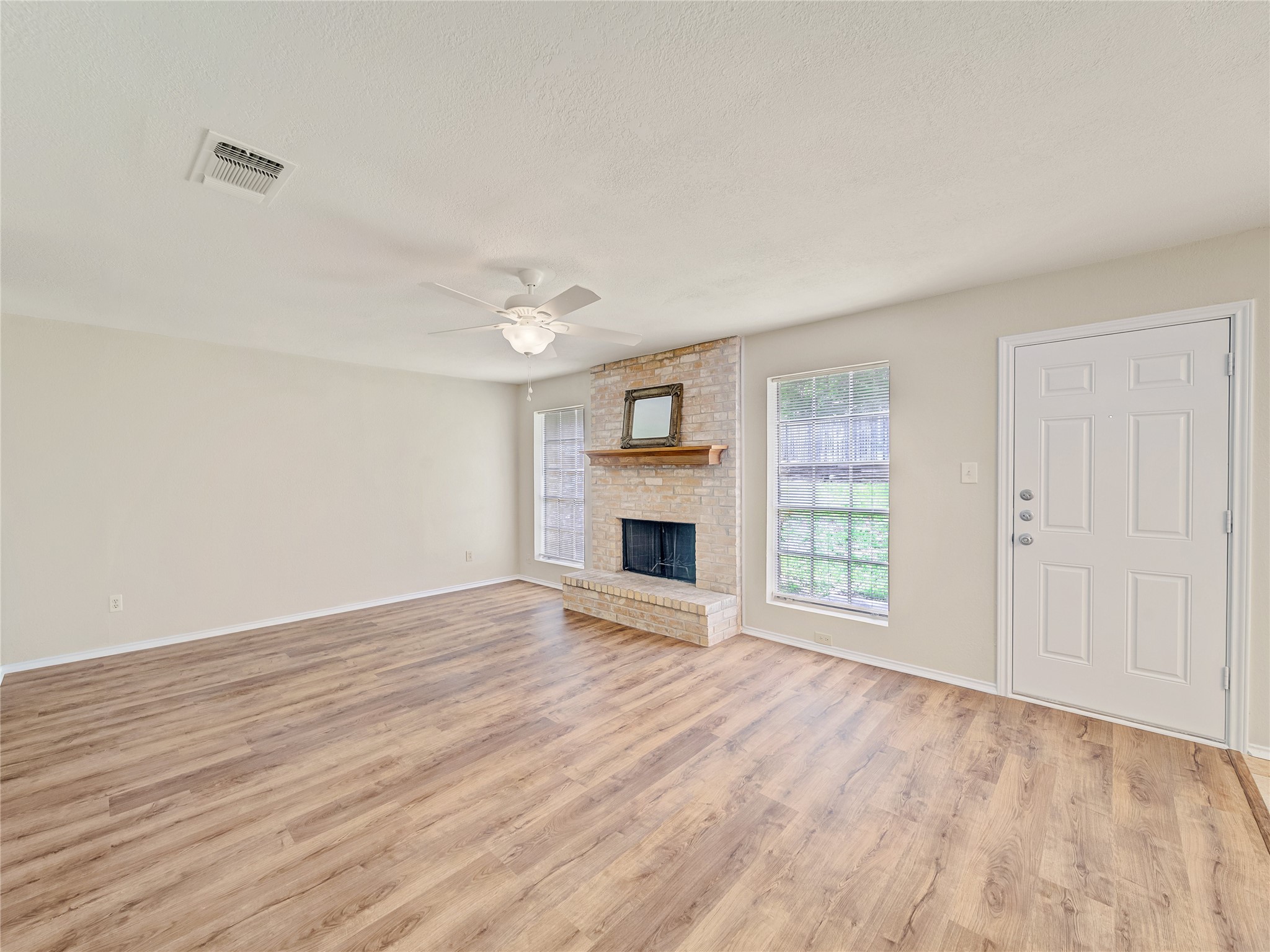 10032 Lone Eagle Drive Fort Worth TX 76108