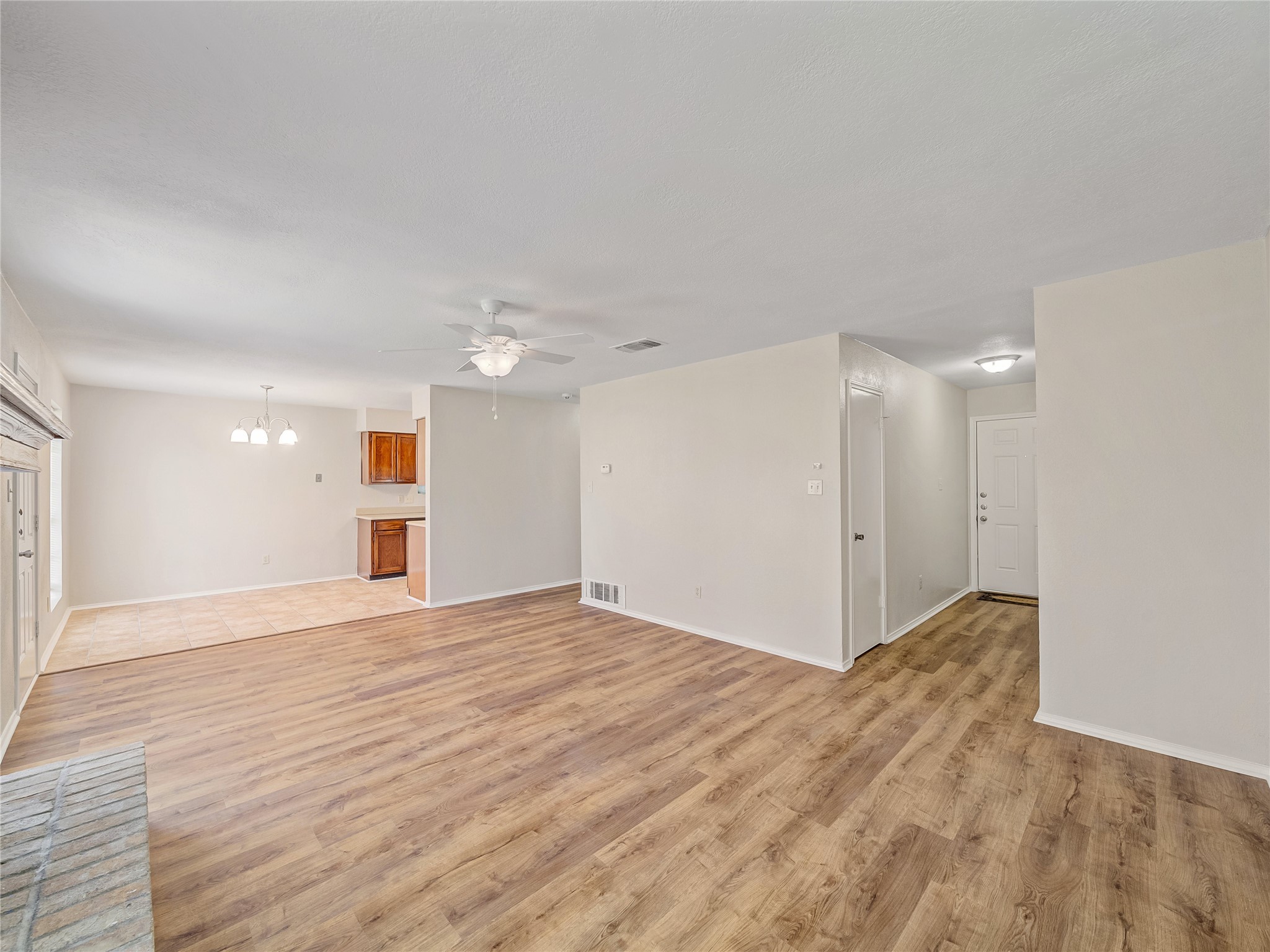 10032 Lone Eagle Drive Fort Worth TX 76108