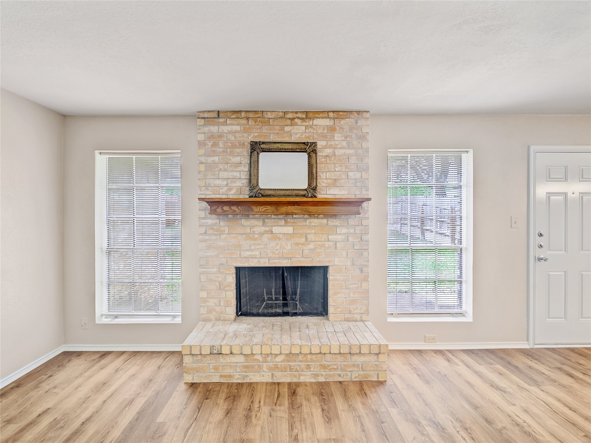 10032 Lone Eagle Drive Fort Worth TX 76108
