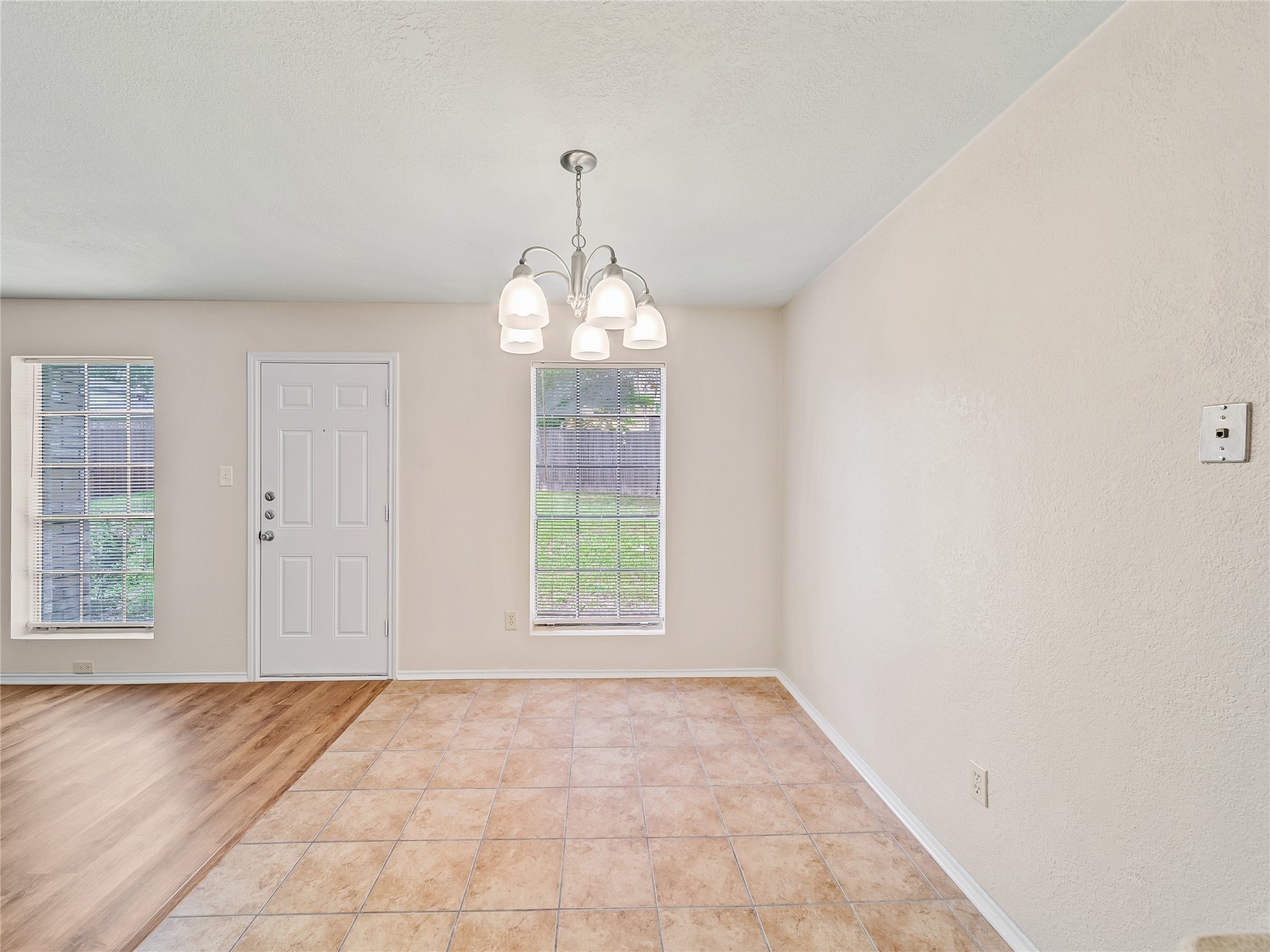 10032 Lone Eagle Drive Fort Worth TX 76108