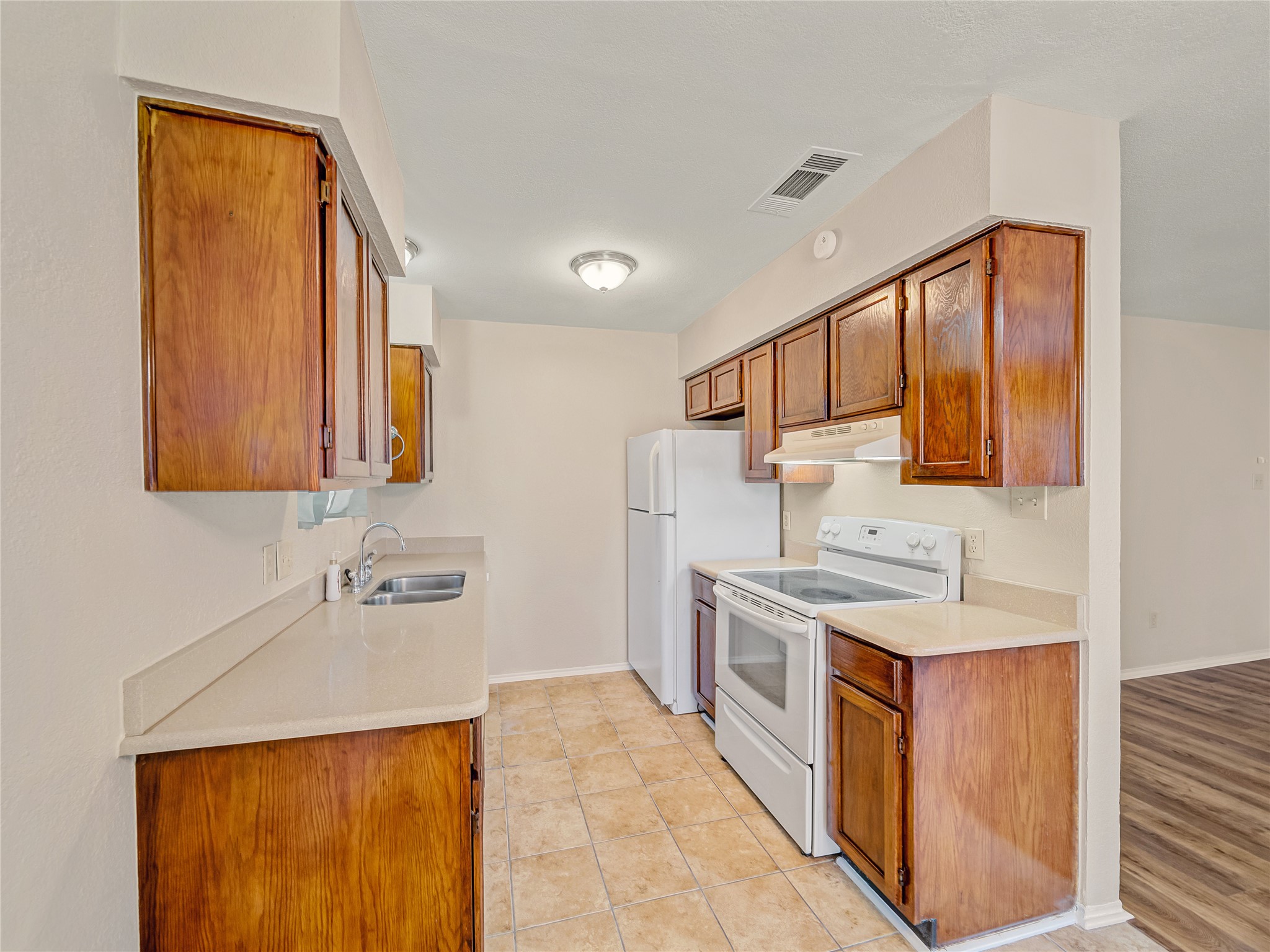 10032 Lone Eagle Drive Fort Worth TX 76108