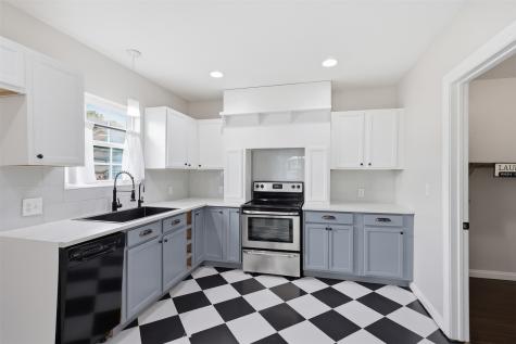 258 Spring Valley Circle Azle TX 76020