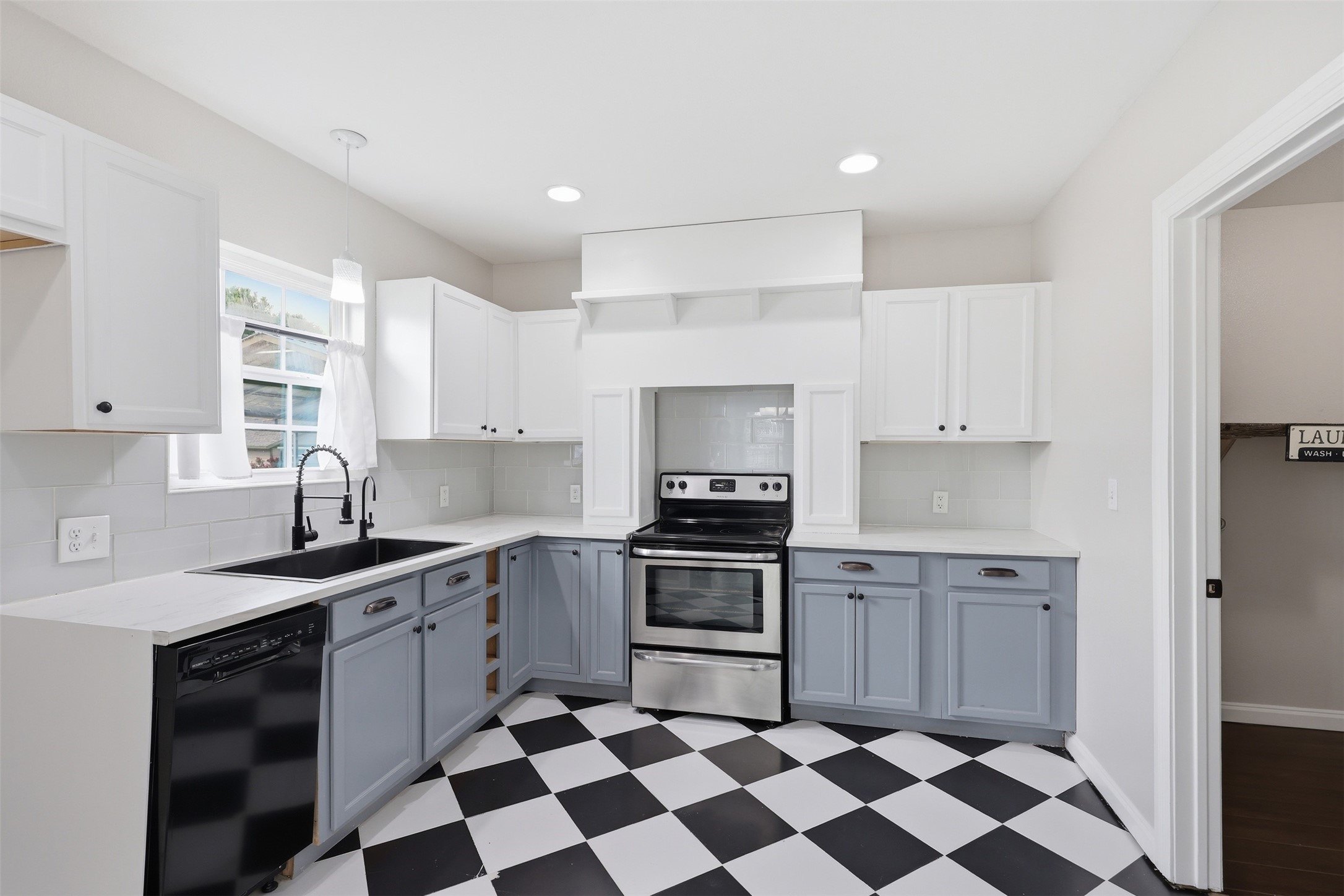 258 Spring Valley Circle Azle TX 76020