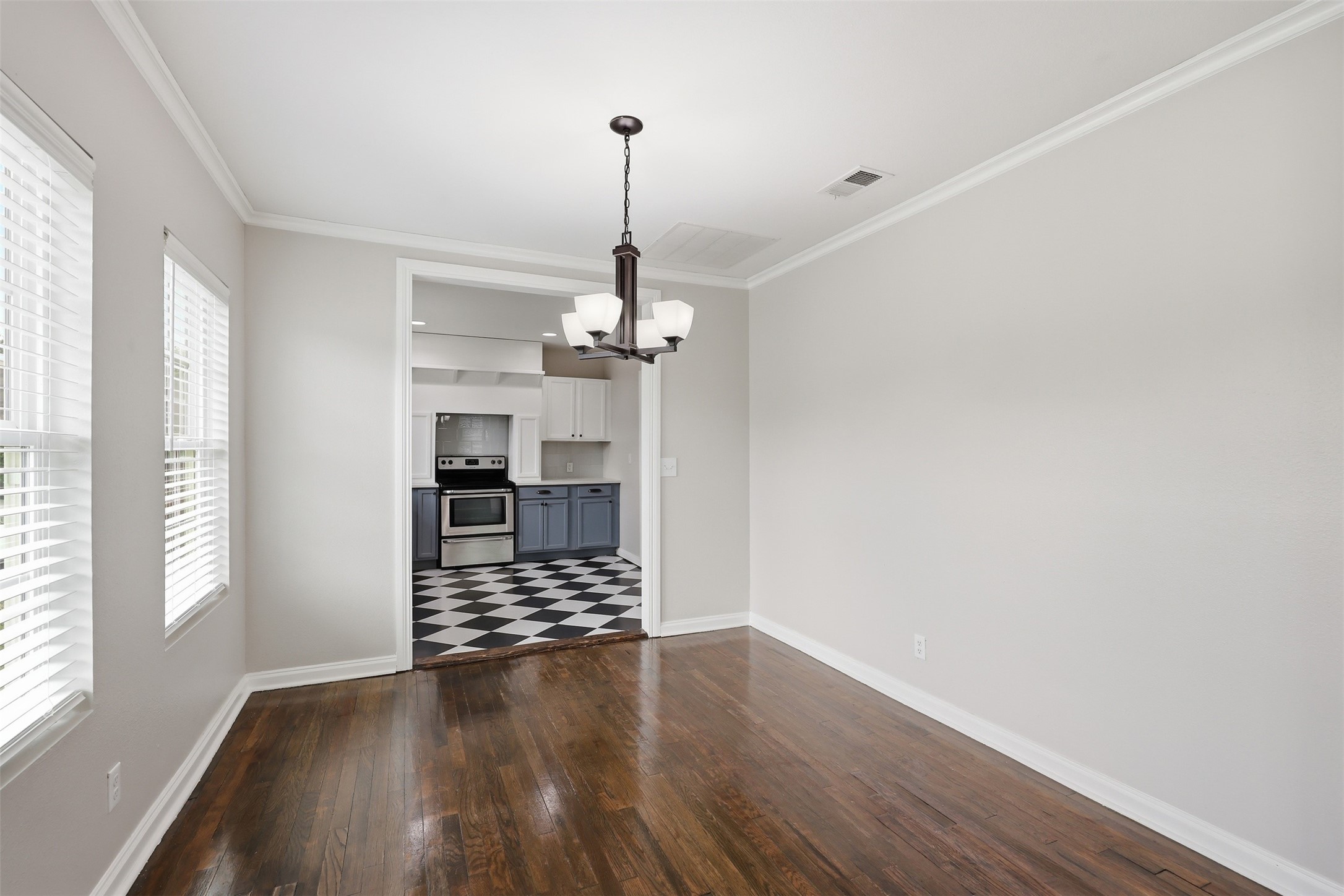 258 Spring Valley Circle Azle TX 76020
