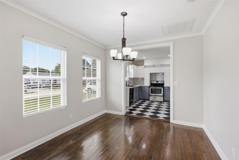 258 Spring Valley Circle Azle TX 76020