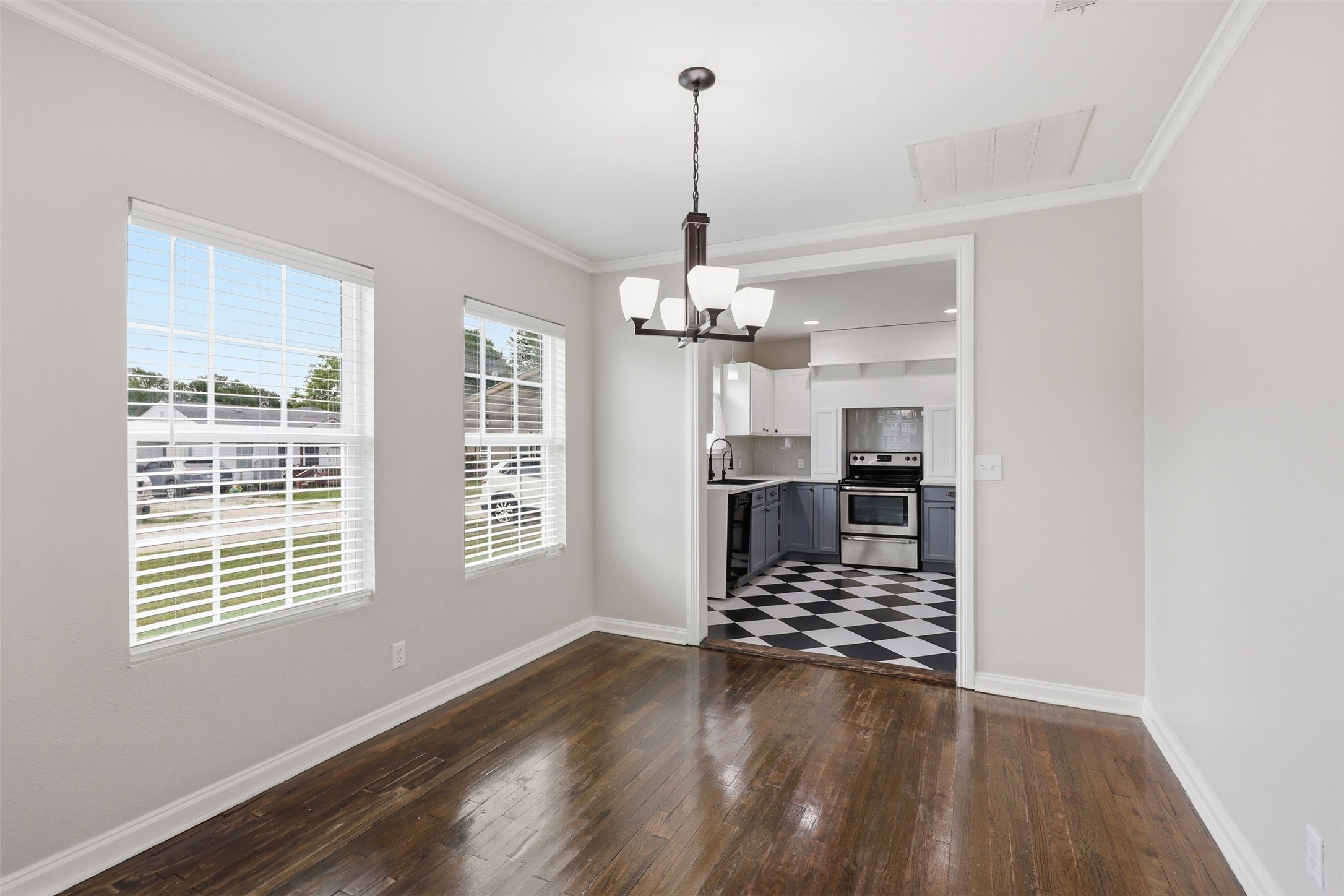 258 Spring Valley Circle Azle TX 76020