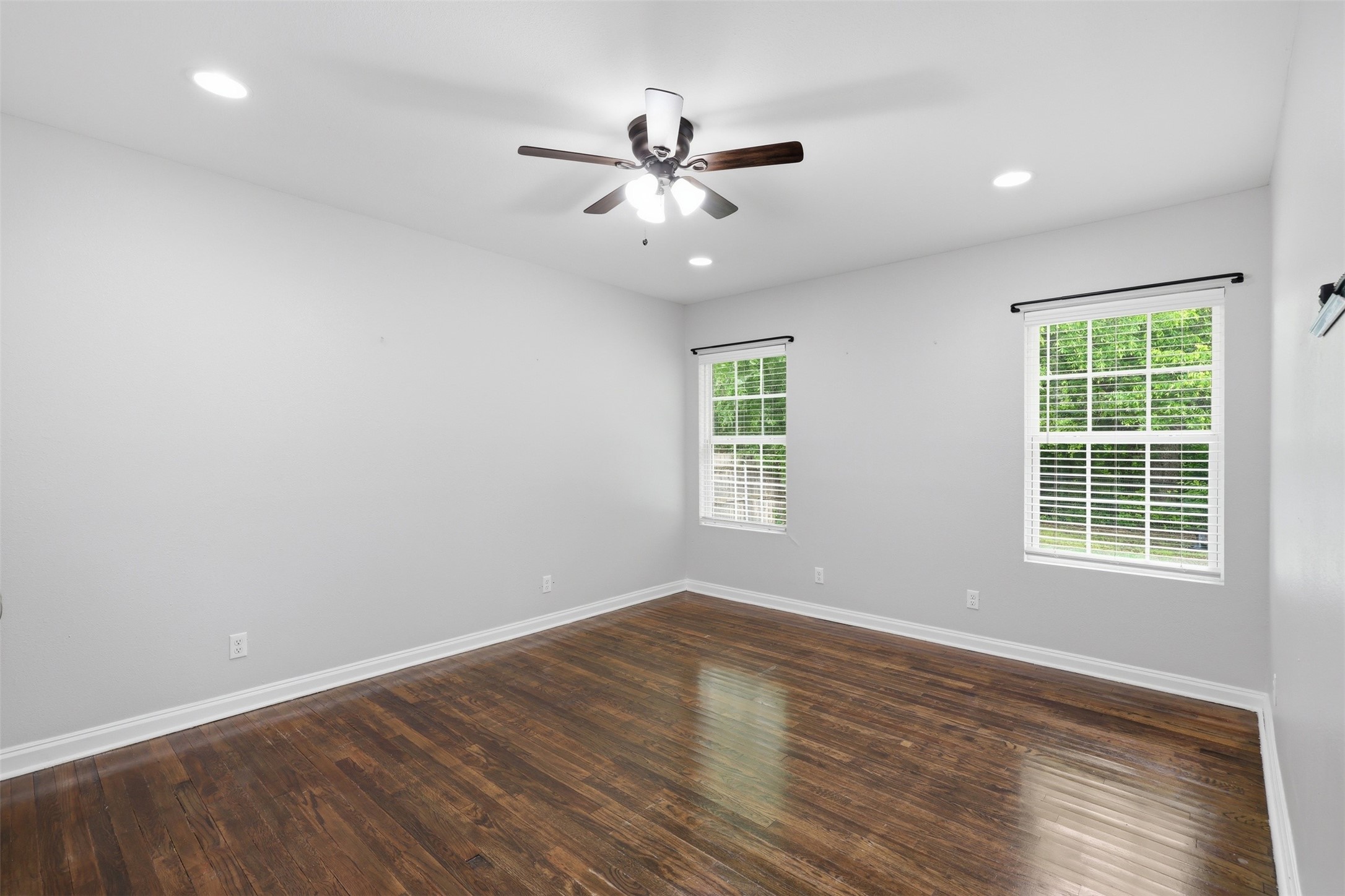 258 Spring Valley Circle Azle TX 76020
