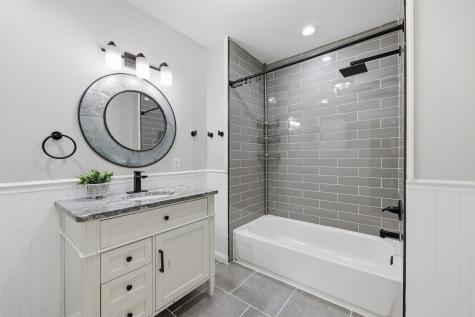 258 Spring Valley Circle Azle TX 76020