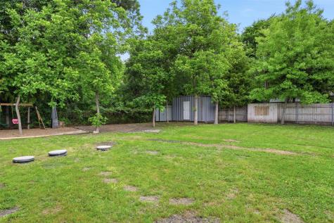 258 Spring Valley Circle Azle TX 76020