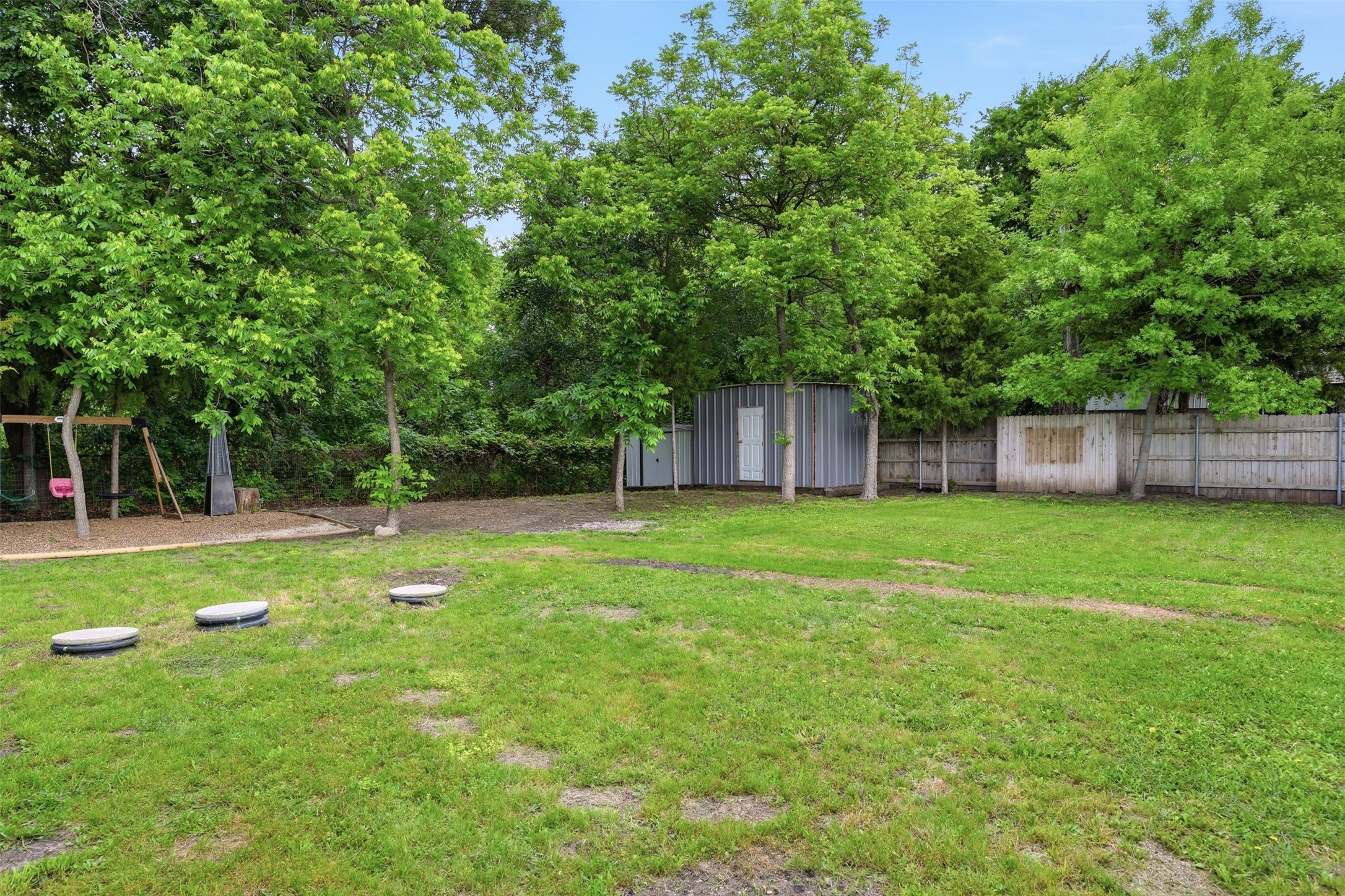 258 Spring Valley Circle Azle TX 76020
