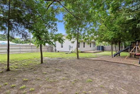 258 Spring Valley Circle Azle TX 76020