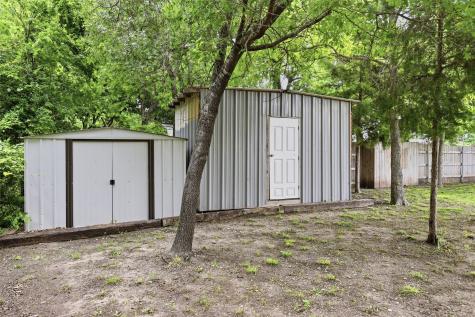 258 Spring Valley Circle Azle TX 76020