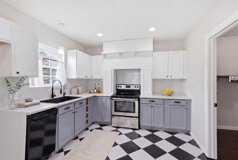 258 Spring Valley Circle Azle TX 76020