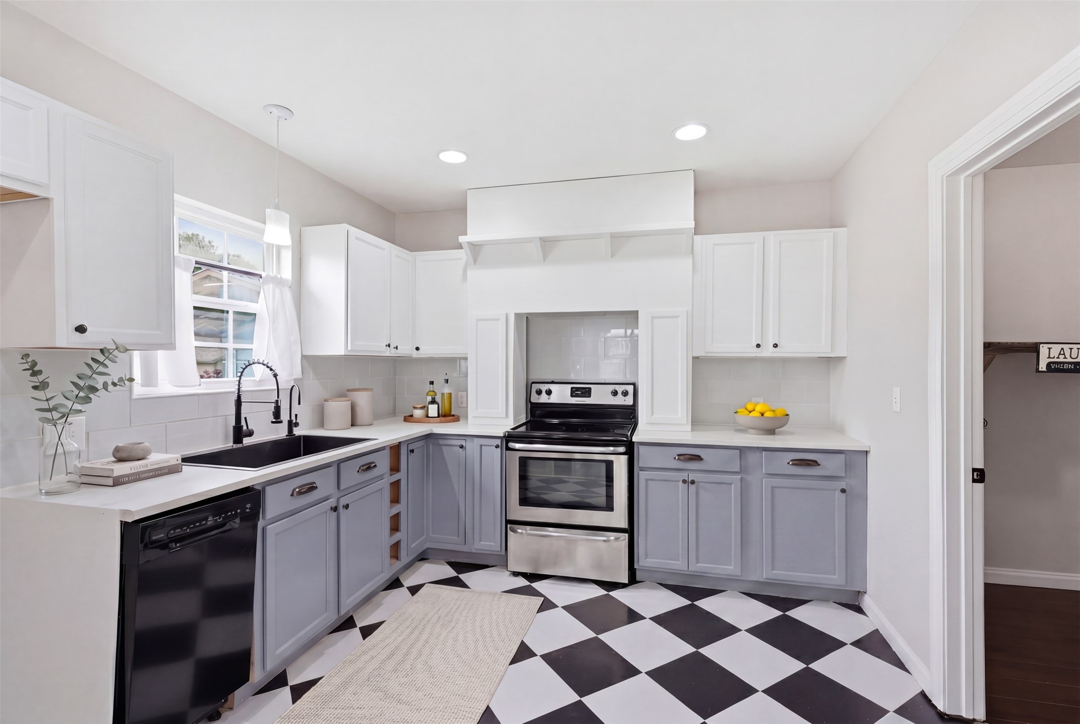 258 Spring Valley Circle Azle TX 76020