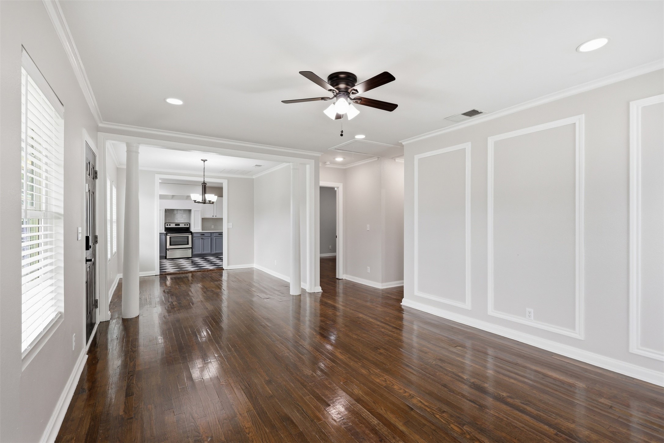 258 Spring Valley Circle Azle TX 76020