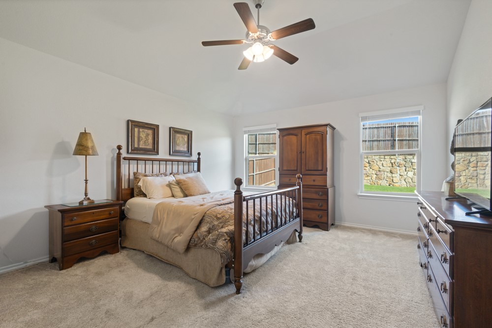 11705 Silver Queen Drive Aubrey TX 76227