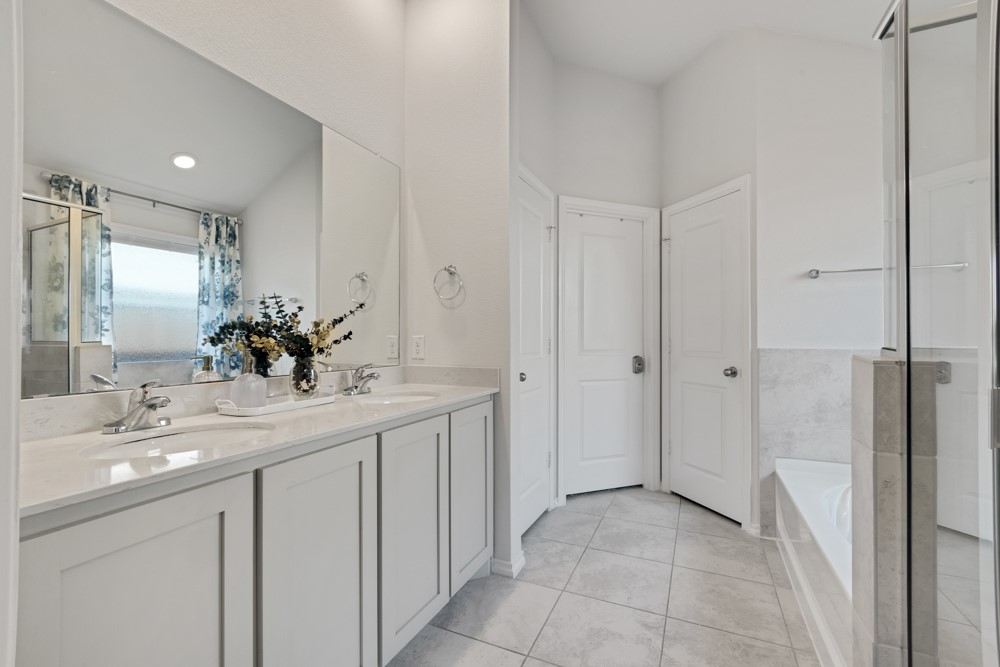 11705 Silver Queen Drive Aubrey TX 76227