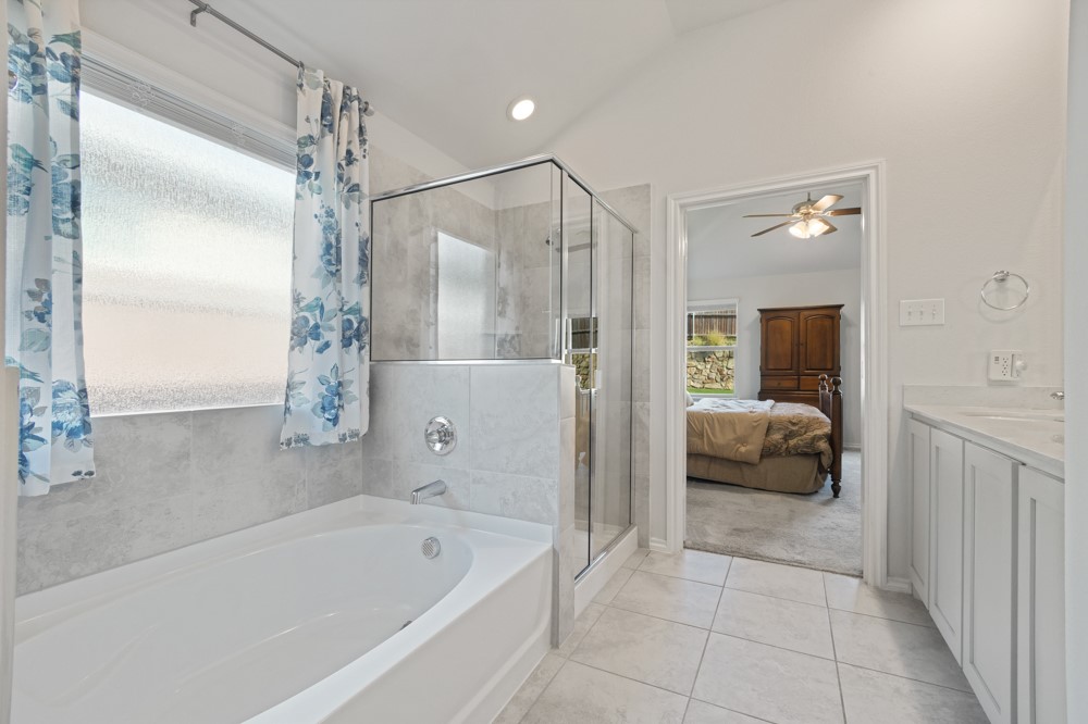 11705 Silver Queen Drive Aubrey TX 76227
