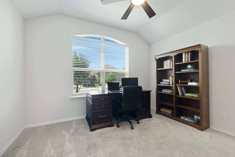 11705 Silver Queen Drive Aubrey TX 76227