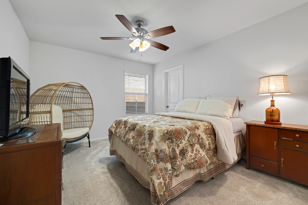 11705 Silver Queen Drive Aubrey TX 76227
