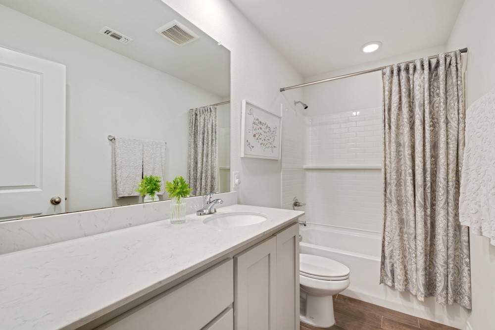 11705 Silver Queen Drive Aubrey TX 76227