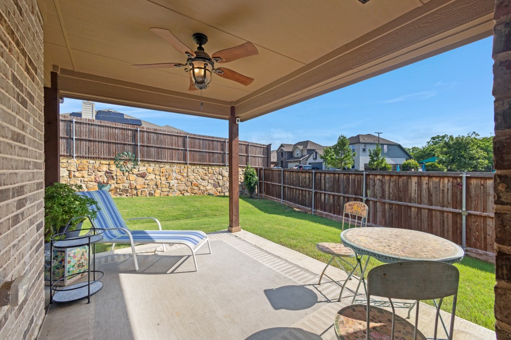 11705 Silver Queen Drive Aubrey TX 76227