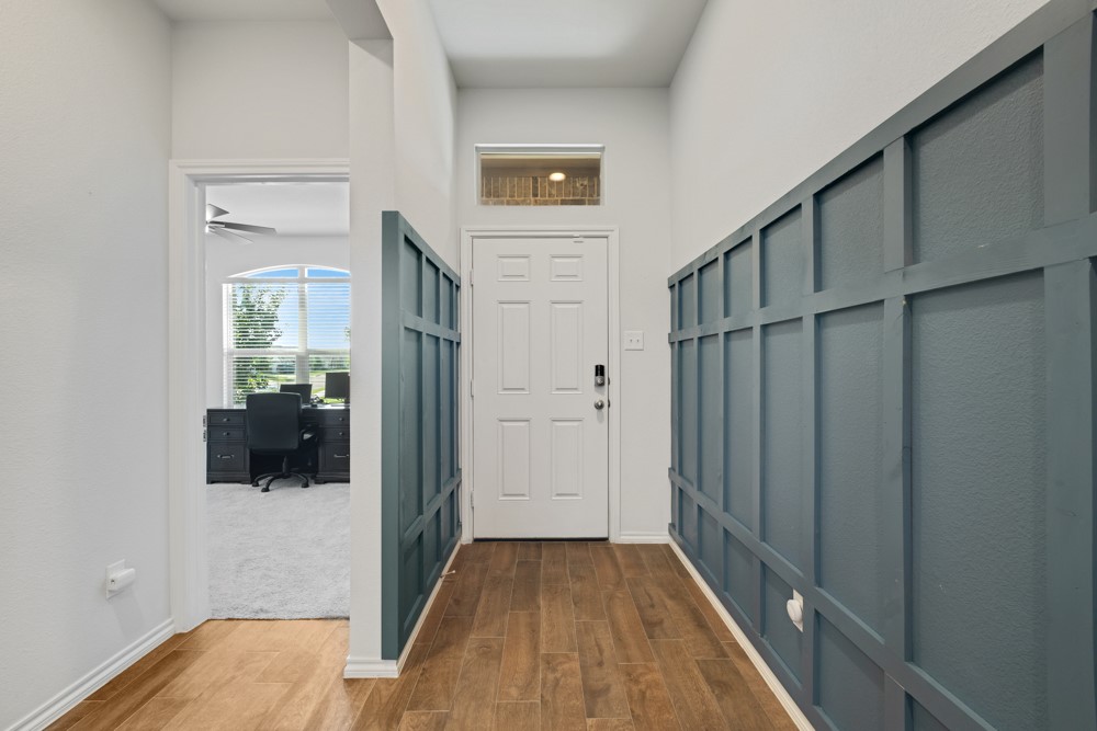 11705 Silver Queen Drive Aubrey TX 76227