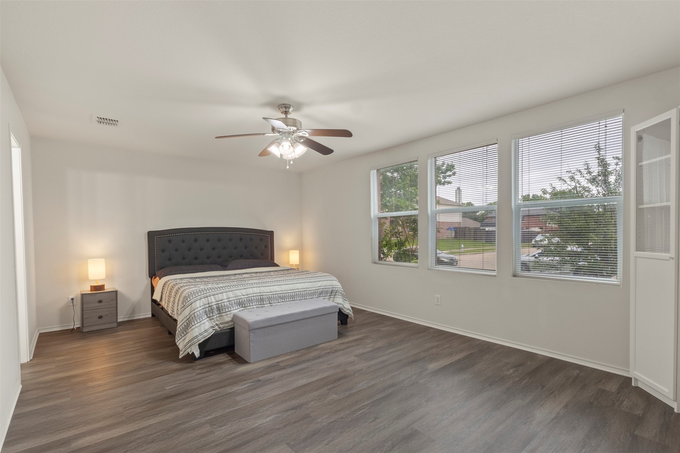 2817 Lake Terrace Drive Wylie TX 75098